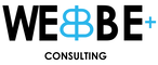 WeBe+ Consulting